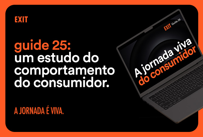 Blog card img