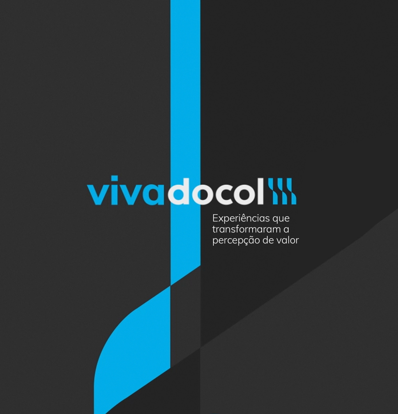 Viva Docol