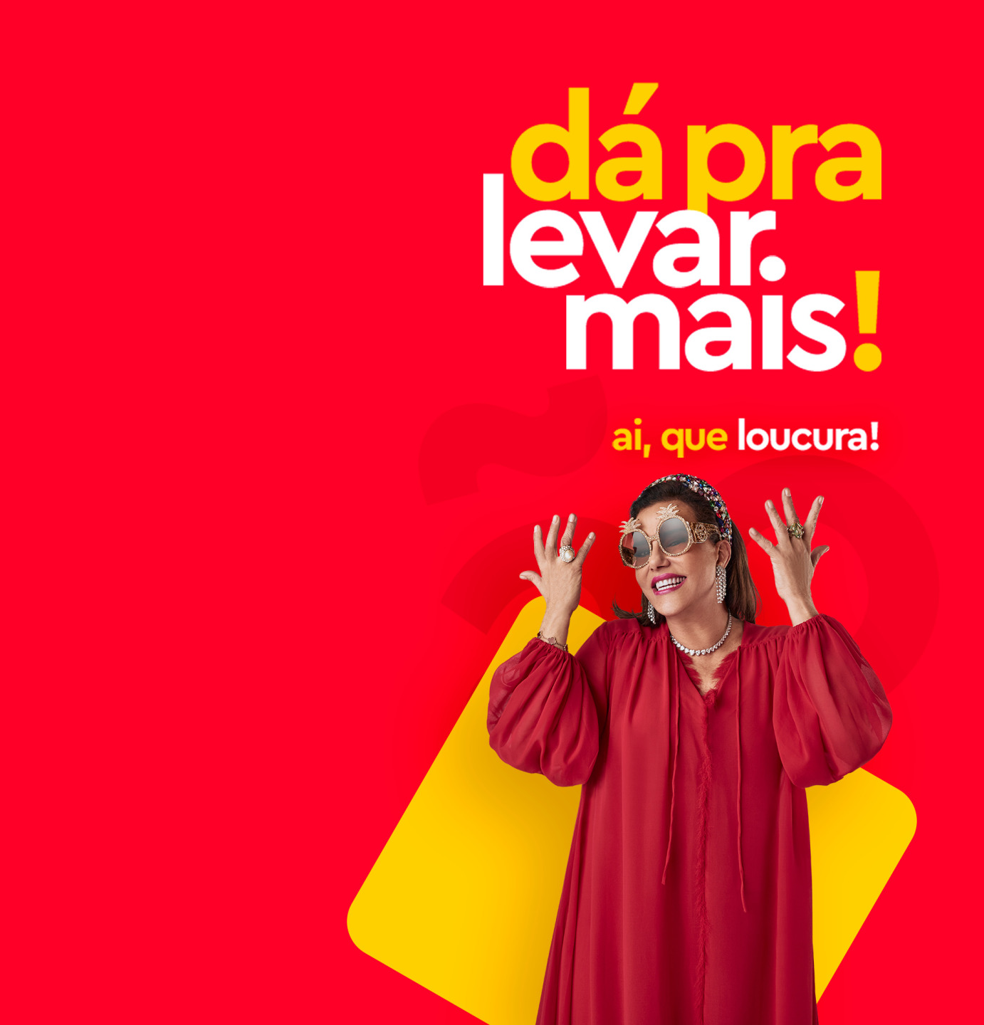 Komprão