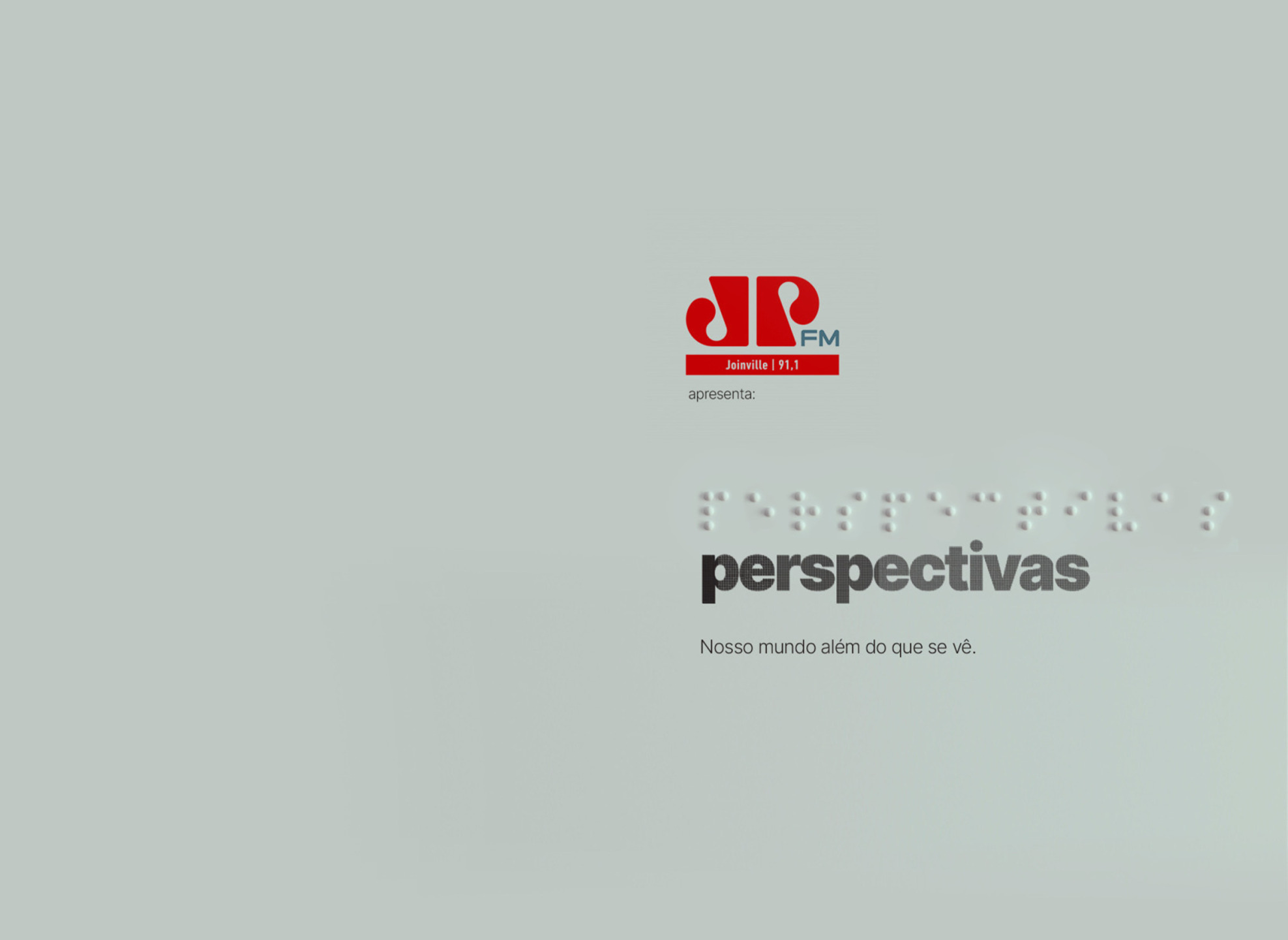 Projeto Perspectivas