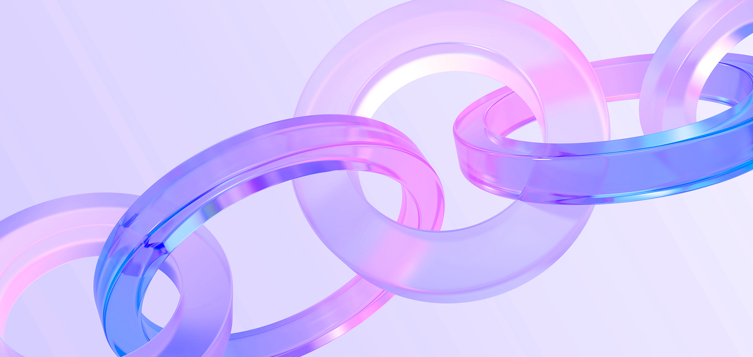 Brandformance