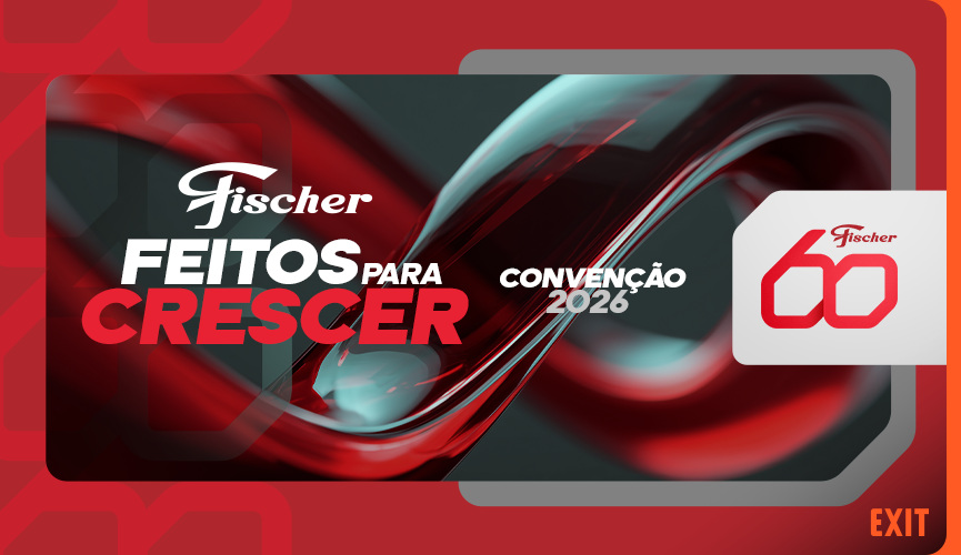 Blog card img