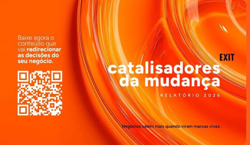 Blog card img